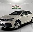 Volkswagen Virtus Tsi 1.0 Flex 12V 4P Aut. 2025