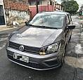 Volkswagen Gol Geração Vii 1.0 12V Flex Mec. 4P 2020
