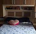 Apartamento Com 2 Quartos E 62m2 No Abc ! !