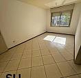 Apartamento 2 Dormitórios Ao Lado Da Encol Petrópolis