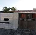 Casa Para Alugar Com 4 Quartos No Cj. Marcos Freire Ii