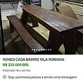 Casa Top