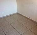 Alugo Quarto Com Banheiro.