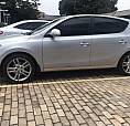 I 30 Vendo/Troca