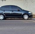 Oferta C.3