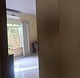 Vende-Se Uma Casa Toda Murada (Terreno 14 X 28). R$ 150.000,00. - Bairro: Bela Vista