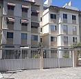 Apartamento De 3 Quartos Para Alugar No Bairro Itapuã, 80M²