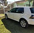 Golf Sportline Limited Edition, 2013
