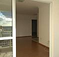 Apartamento 3 Dorm. Indaiatuba - Cidade Nova