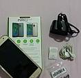 Moto G5 Plus