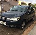 Vendo Palio Economy