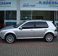 Vw - Volkswagen Golf