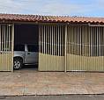Vendo Casa Conjunto Vera Cruz