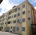 Apartamento Com 3 Dormitórios Para Alugar, 84 M² Por R$ 600,00/Mês - Icaraí - Caucaia/Ce