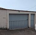 Casa Com 3 Dormitórios Para Alugar, 185 M² Por R$ 1.200,00/Mês - Providência - Pará De Min