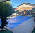 Casa Duplex De 3Q C/ 3 Suítes - Hidromassagem & Piscina - Jardim Asteca - Vila Velha - Es