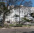 Apartamento 60M² - Para Alugar]]