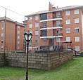 Apartamento Com Varanda!