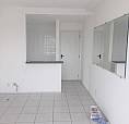 Apartamento Com 2 Dormitórios À Venda, 67 M² Por R$ 210.000,00 - Santa Inês - Vila Velha/E