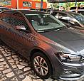 Virtus 2019 Automático / Km: 18.000