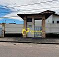 Apartamento, 63 M² - Venda Por R$ 175.000,00 Ou Aluguel Por R$ 700,00/Mês - Jangurussu - F