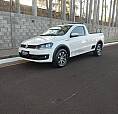 Saveiro Surf 1.6 Cs 14/15