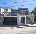 Casa Luxuosa Bairro Bh 