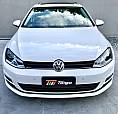 Golf Variant Tsi 1.4 Highline 