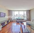Locação Apartamento 1 Quarto Belvedere Belo Horizonte