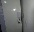 Apartamento Para Alugar Mobiliado Com 40 Metros Quadrados Com 2 Quartos Em Coophema - Cuia
