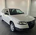 Gol G4 1.0