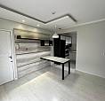 Aluga-Se Apartamento No Floresta