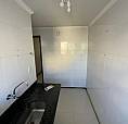 Alugo Lindo Apartamento Na Vicente Fialho 