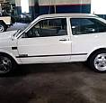 Gol Cl 1.6 