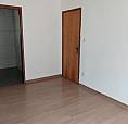 Apartamento 03 Quartos E Área Privativa - Serra