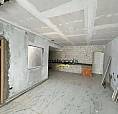 Cobertura À Venda, 140 M² Por R$ 754.000,00 - Vila Curuçá - Santo André/Sp