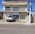 Lindo Apto No Bairro Ingleses Com 2 Quartos