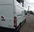 Vendo Linda Master, Muito Nova,Segundo Dono, Só Pegá E Anda, Com Serviço, Ótimo Rendimento