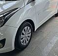 Hyundai Hb20 Comf./c.plus/c.style 1.0 Flex 12v 2014