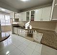 Apartamento Com 2 Quartos À Venda- Kobrasol