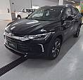 Chevrolet Tracker Premier 1.2 Turbo 12V Flex Aut 2024
