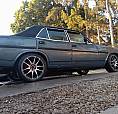 Chevrolet Opala Diplomata/Diplom. Sle 4.1/2.5 1983