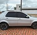 Fiat Palio Elx 1.4 Mpi Fire Flex 8v 4p 2010
