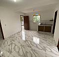 Casa Para Alugar Em Santana 