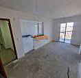 Apartamento Com 2 Dormitórios à Venda, 57 M² Por R$ 450.000,00 - Vila Nova Bonsucesso - Gu