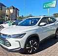 Chevrolet Tracker Premier 1.2 Turbo 12v Flex Aut 2025