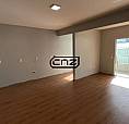 Apartamento Para Aluguel Em Brusque - Santa Rita