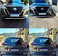 Nissan Kicks Sense 1.6 16V Flex Aut 2023