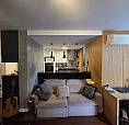Apartamento : Padrão / Residencial / Humaitá