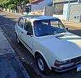 Fiat 147 C/ Cl 1985
